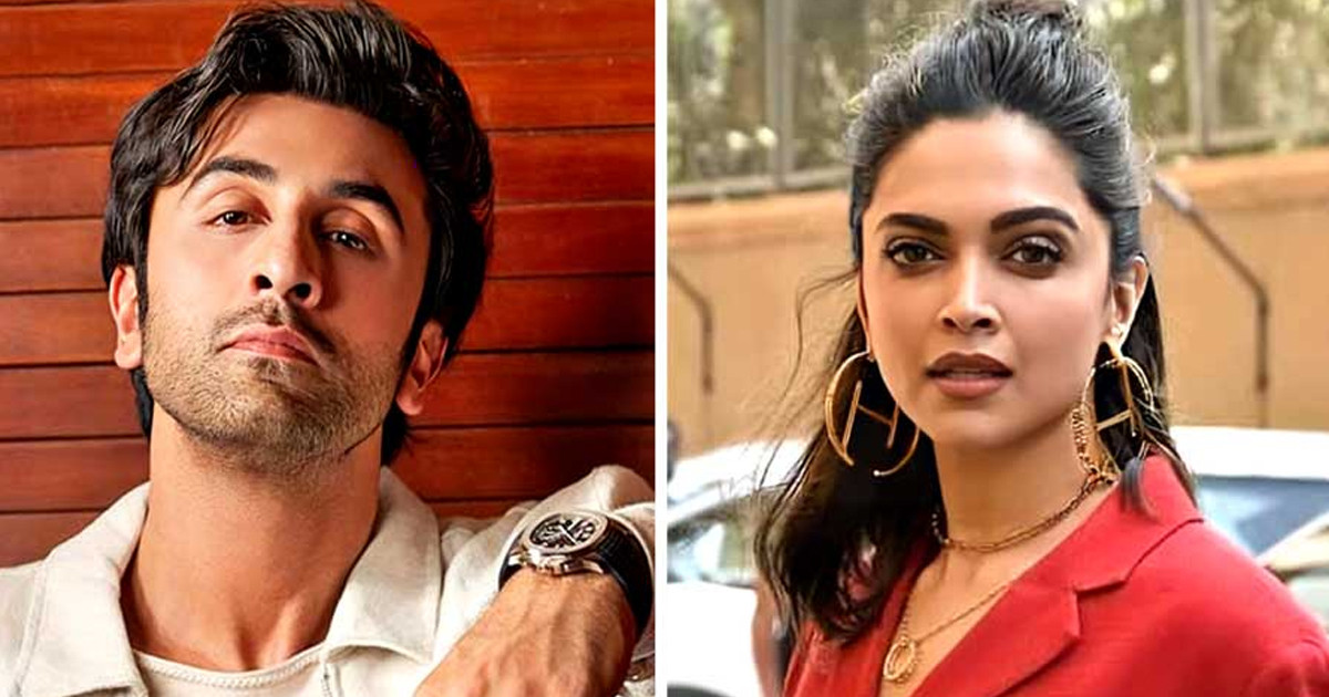 দীপিকার সঙ্গে বিচ্ছেদের কারণ জানালেন রণবীরের মা