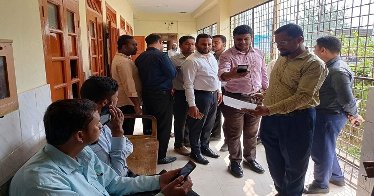 হাসপাতালে ওষুধ কোম্পানির প্রতিনিধিদের অবাধ চলাচল সীমিত করলো স্বাস্থ্য অধিদপ্তর