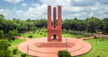 ৩৭ ঘণ্টা পরও মেলেনি চূড়ান্ত ফল, কখন জানা যাবে?