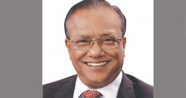 নির্বাচনের তারিখ হলে ফিরবেন তারেক রহমান