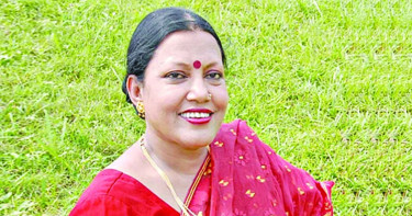 ফরিদা পারভীনের অবস্থা সংকটাপন্ন