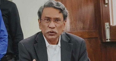 ফেব্রুয়ারিতে নির্বাচন না হলে জাতীয় নিরাপত্তা বিঘ্নিত হবে: আলী রীয়াজ