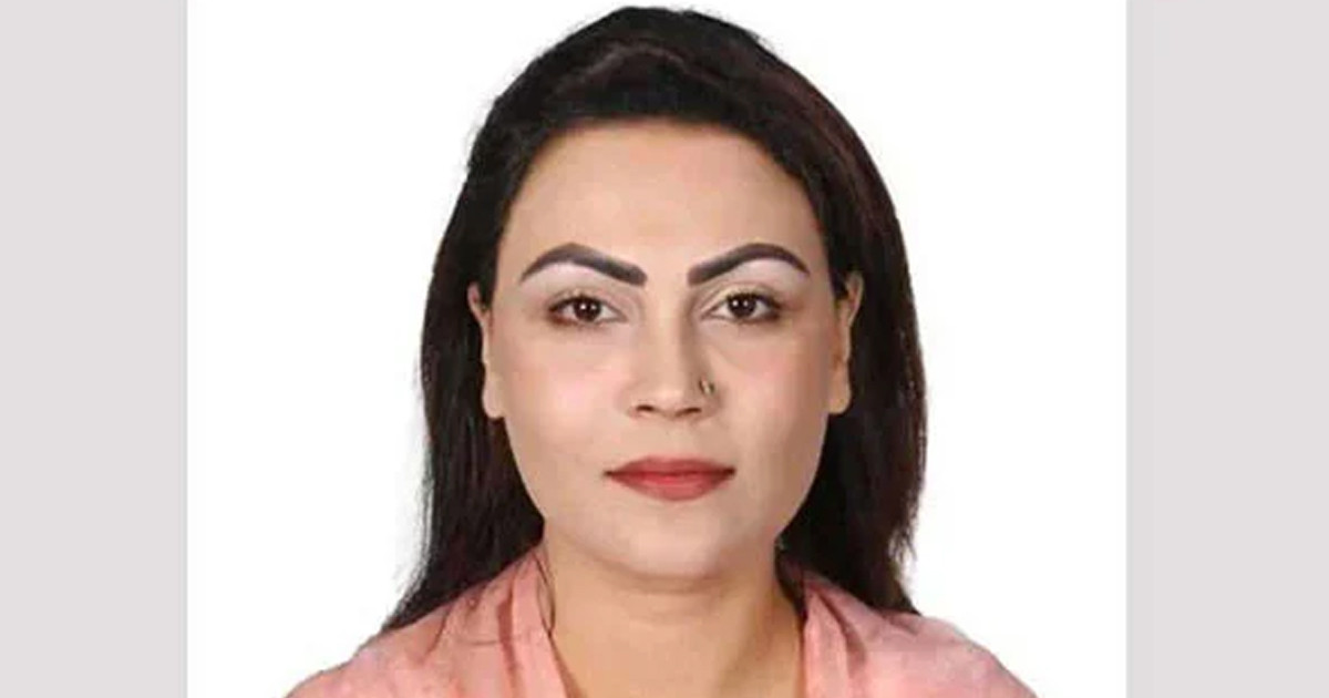 গণতন্ত্র কাগজের দলিল নয়- চর্চার বিষয়