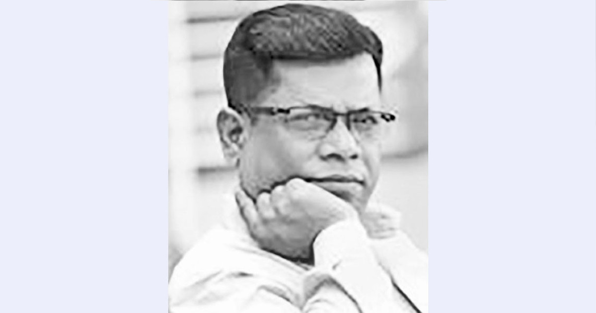 নেপাল-শ্রীলঙ্কা-বাংলাদেশের মিল-অমিলের পোস্টমর্টেম
