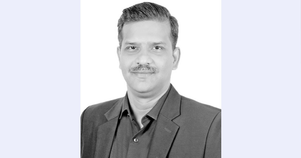 গোপন কৌশল সংকটে ফেলবে দেশকে