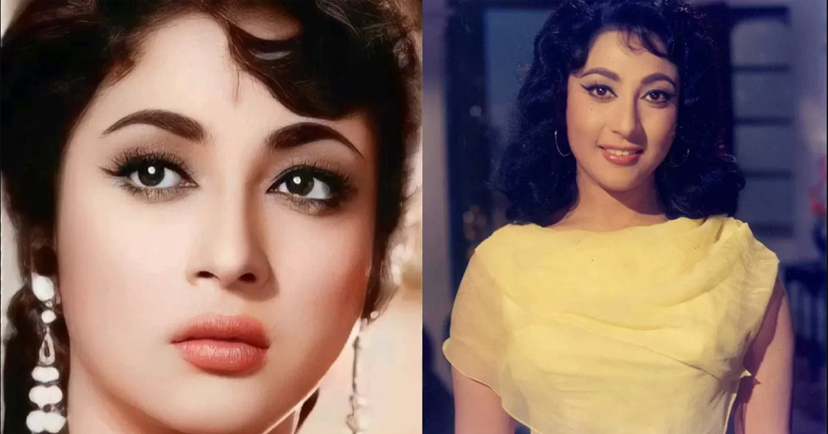 নেপালের সরকার পতনের পর আলোচনায় কেন এই বলিউড অভিনেত্রী
