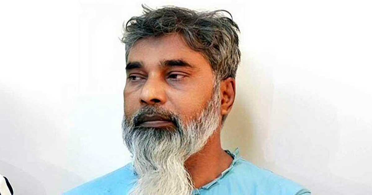 সুব্রত বাইনের জামিন নামঞ্জুর