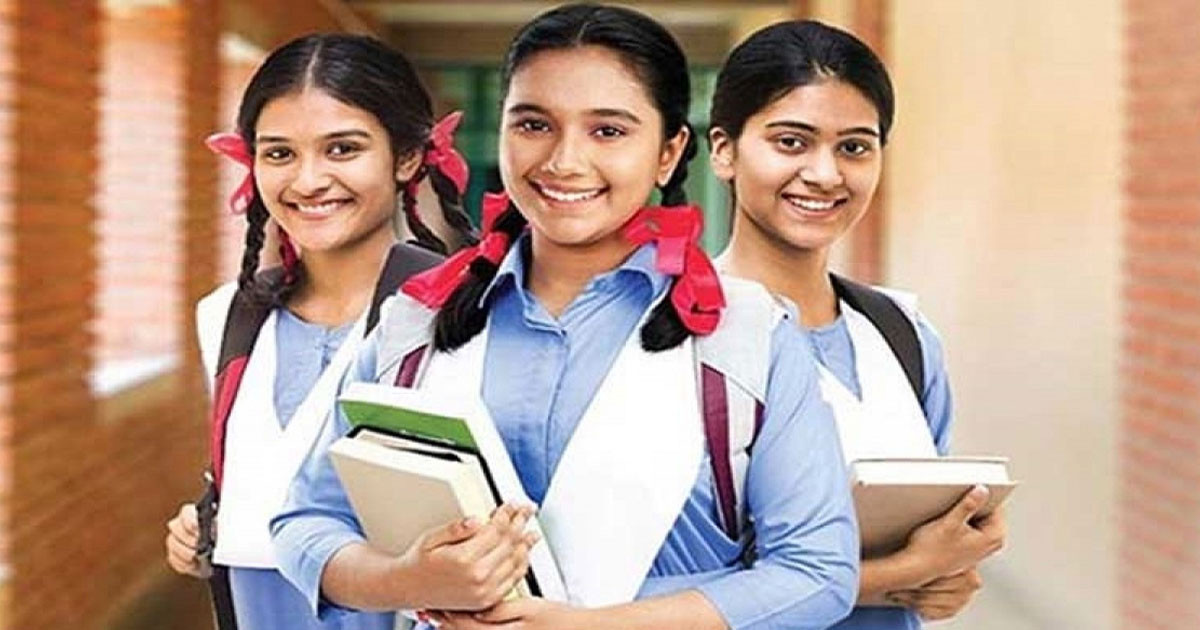 একাদশে ভর্তিতে বাদ পড়া শিক্ষার্থীদের জন্য বড় সুখবর