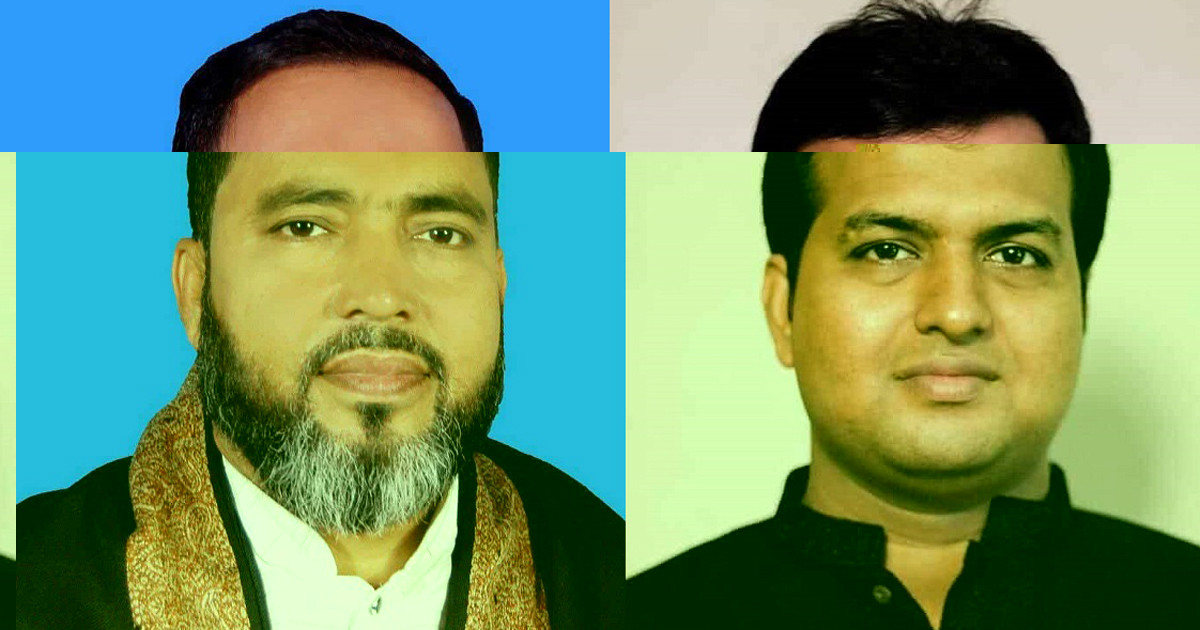 ৯ বছর পর আহ্বায়ক কমিটি পেলো শিবচর উপজেলা বিএনপি