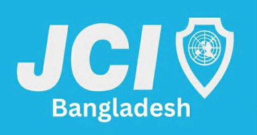 জেসিআই বাংলাদেশের দ্বিতীয় ন্যাশনাল গভর্নিং বডির মিটিং