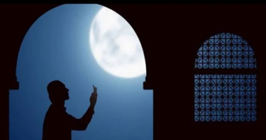 হাদিসের আলো: মুমিনের সব কিছু মঙ্গলময়