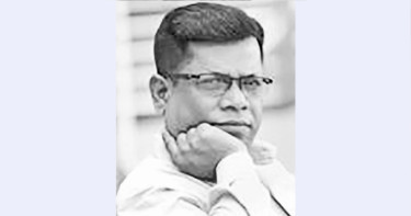 নেপাল-শ্রীলঙ্কা-বাংলাদেশের মিল-অমিলের পোস্টমর্টেম