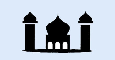 ইসলামের বিশ্বাস সহাবস্থানে