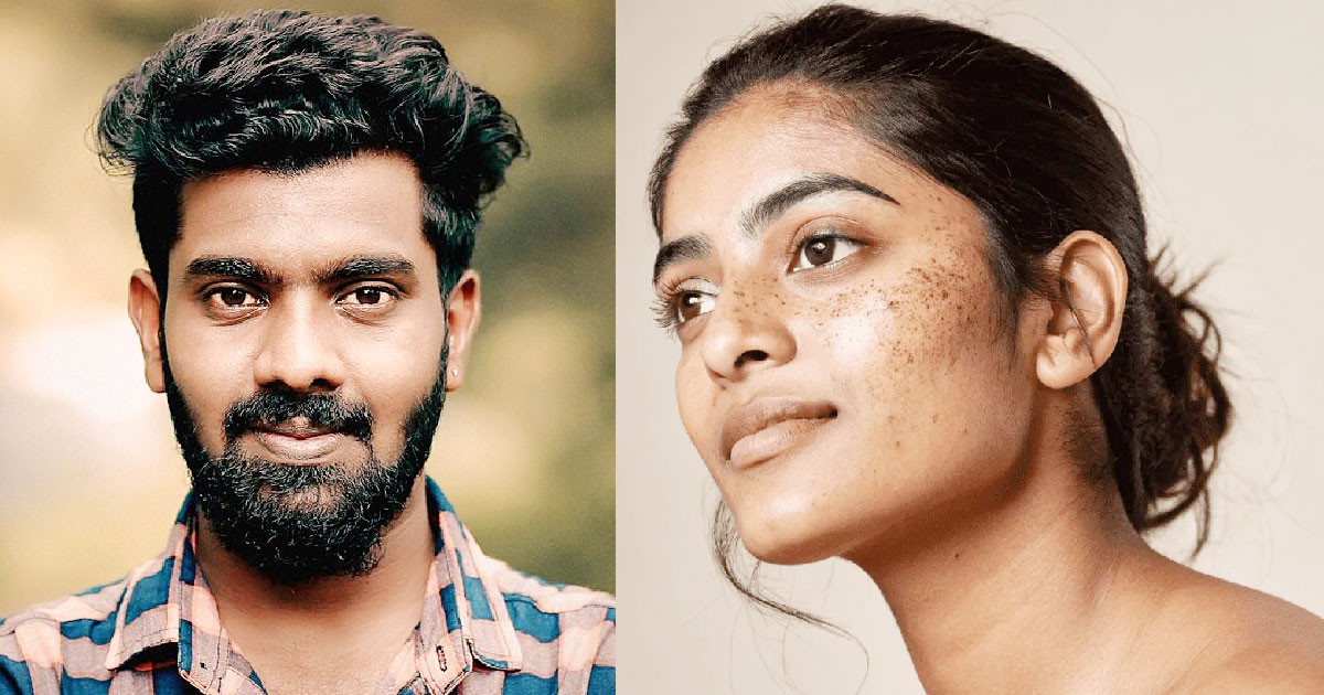 ছিলেন ফর্সা, যে ভিটামিনের অভাবে হয়ে যাচ্ছেন কালো