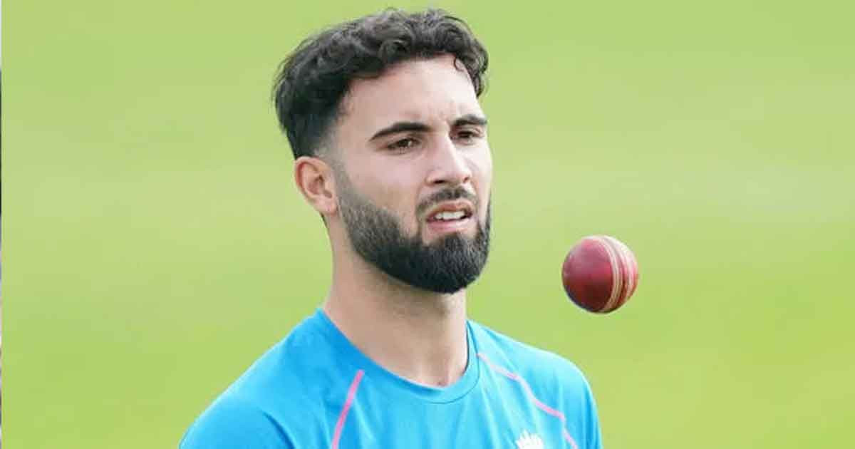 হাঁটুর চোটে মাঠের বাইরে সাকিব, লাগবে অস্ত্রোপচার