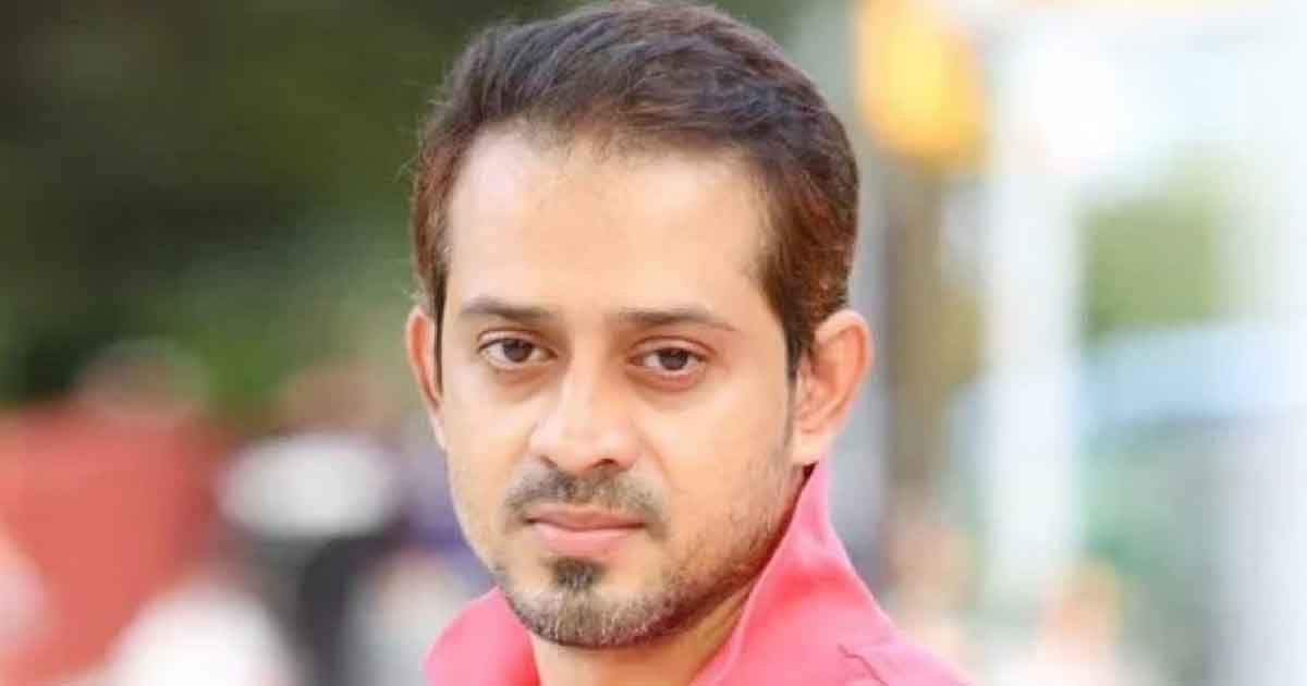 শক্ত পদক্ষেপ নিলে হামলার ঘটনার পুনরাবৃত্তি হতো না: ইলিয়াস হোসাইন