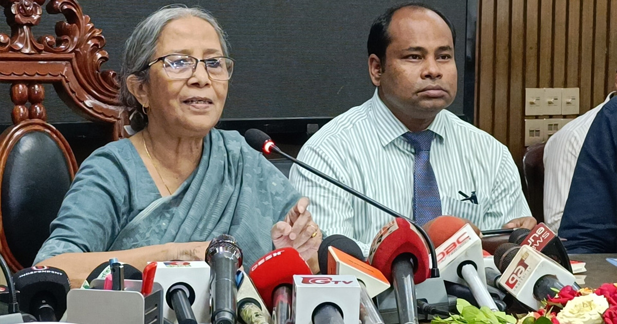 ‘ভারতে দুর্গাপূজায় সৌজন্যবোধ ও অনুরোধে ইলিশ পাঠানো হয়েছে’