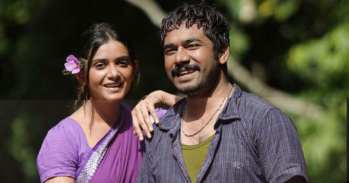 ইউটিউব মাতাচ্ছে ক্যাপিটাল ড্রামার ‘ফান্দা’, তিন দিনেই ১৪ লাখ ভিউ