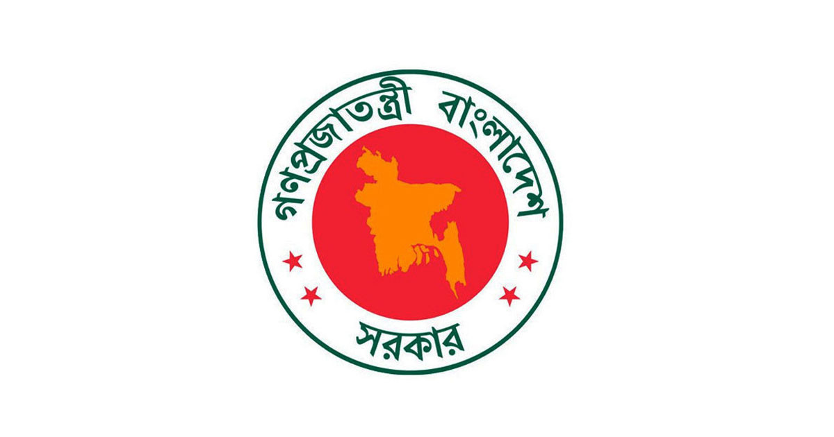 পে-স্কেল নিয়ে প্রধান উপদেষ্টার নতুন নির্দেশনা, যেসব বিষয়ে গুরুত্ব পাচ্ছে