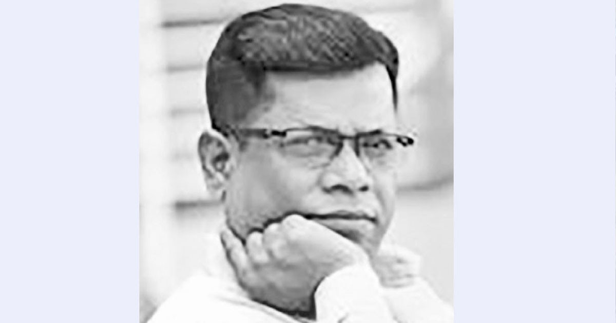 নেপাল পারলে কেন পারবে না বাংলাদেশ?