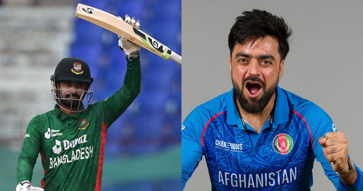 এশিয়া কাপের সুপার ফোরে উঠতে আজ কী করতে হবে বাংলাদেশকে?