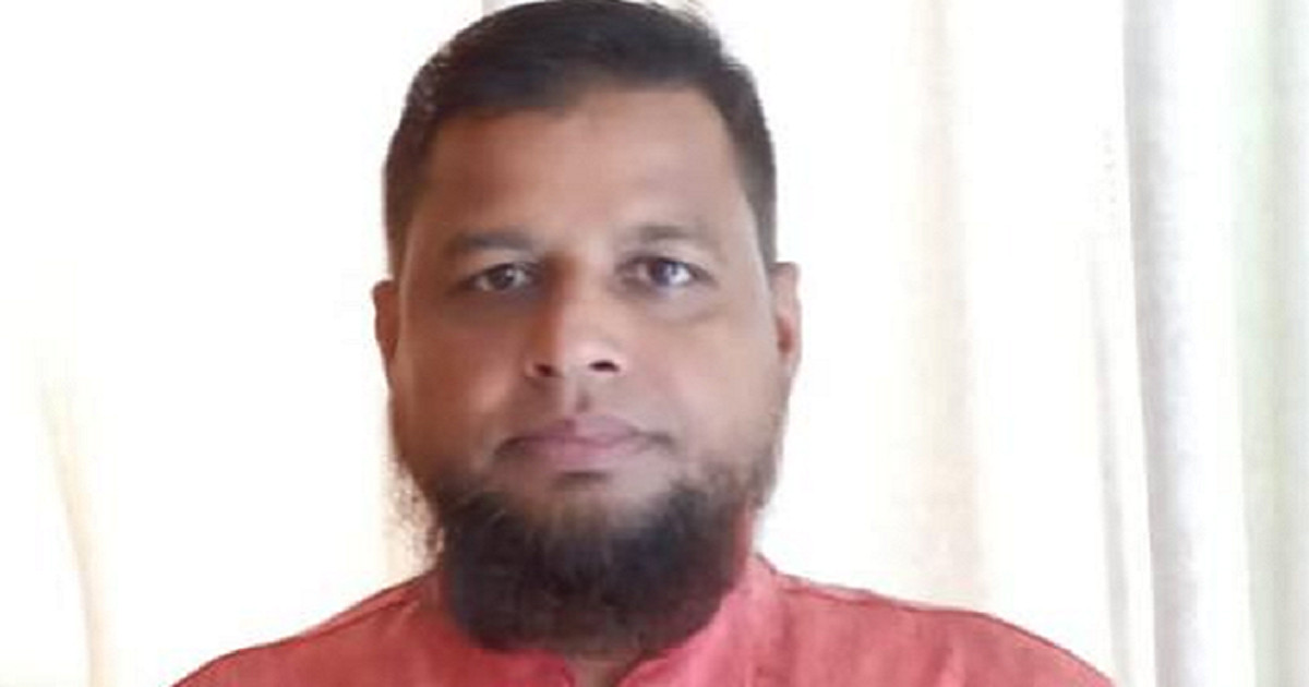 বিএনপি নেতা বিল্লাল হোসেনের দলীয় পদ স্থগিত, বহিষ্কারের হুঁশিয়ারি