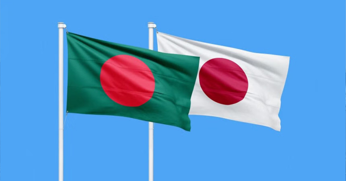 খুলছে জাপানে জনশক্তি রপ্তানি নতুন দ্বার, বেশ কিছু গুরুত্বপূর্ণ সিদ্ধান্ত