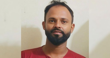 বোনকে উত্যক্ত করায় লিটনকে হত্যা করেন শামীম