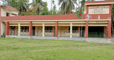 প্রাথমিকে অতি দ্রুত নাচ-গানের শিক্ষক নিয়োগ বাতিলের দাবি