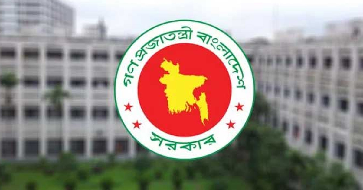 কারা কবে থেকে পাবেন দুর্গাপূজার ছুটি?