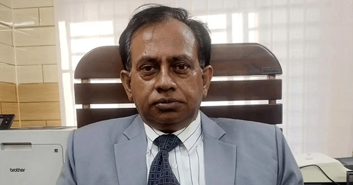 ১৭ বিয়ে করা সেই বন কর্মকর্তা বরখাস্ত