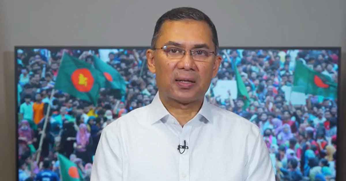 ঝুঁকি মোকাবিলায় প্রস্তুতি নিতে হবে