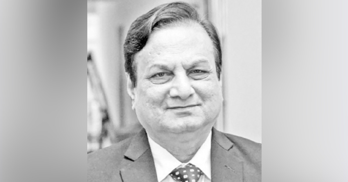 খাদ্য মূল্যস্ফীতি, দারিদ্র্য ও বৈষম্য