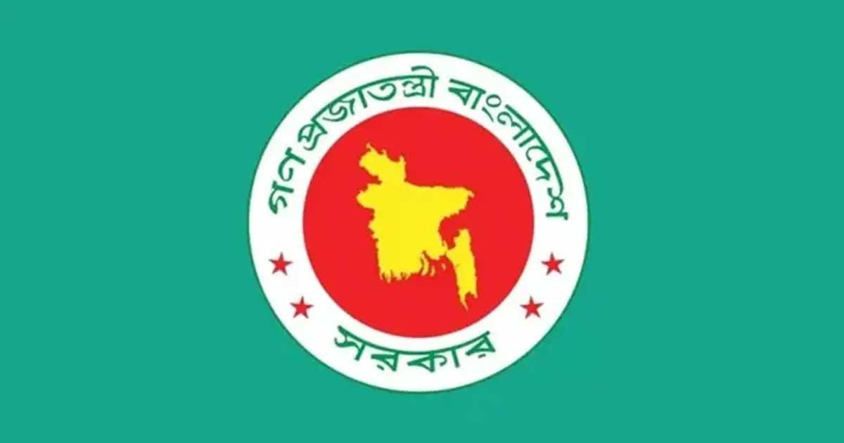 দুর্গাপূজায় কারা কবে থেকে ছুটি পাচ্ছেন?