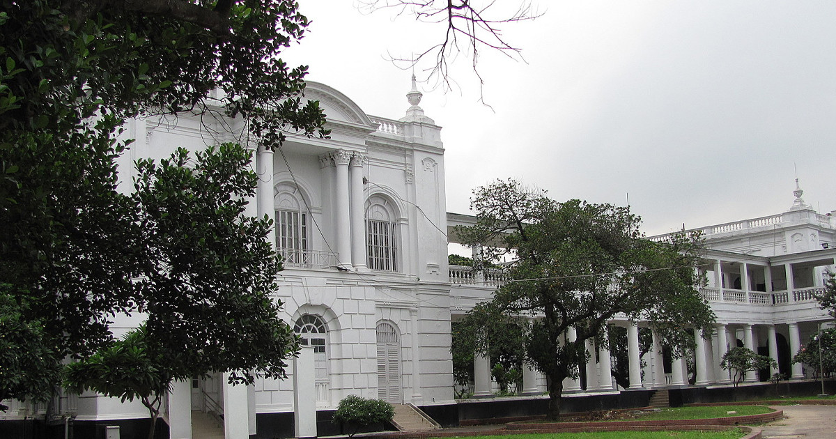 আশুলিয়ায় ৬ লাশ পোড়ানোর মামলায় সাক্ষ্যগ্রহণ চলছে