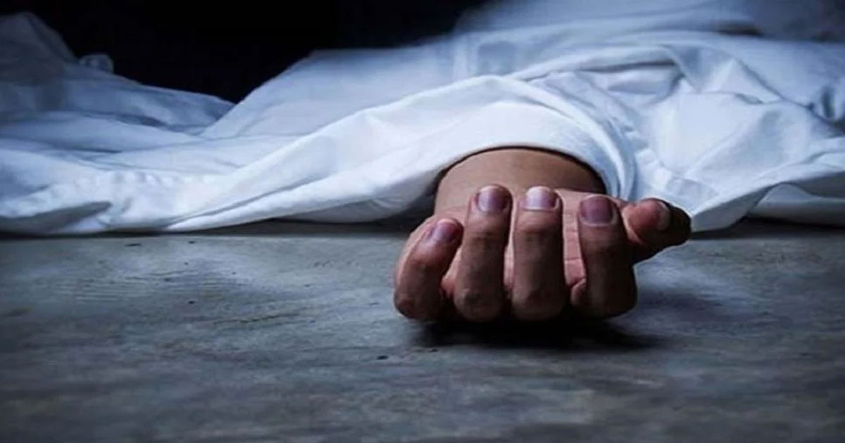 রাজধানীতে আবাসিক হোটেলে মিলল মাদ্রাসা শিক্ষার্থীর মরদেহ