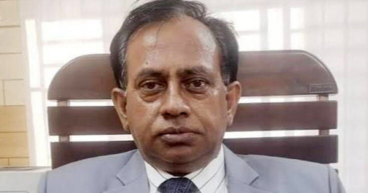 ১৭ বিয়ে করে আলোচিত সেই বন কর্মকর্তা বরখাস্ত