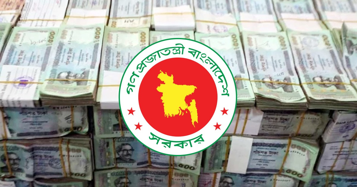 এবার দুর্গাপূজায় সরকারি অনুদান বাড়লো দ্বিগুণের বেশি