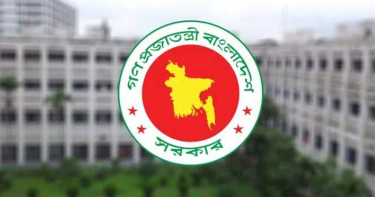কারা কবে থেকে পাবেন দুর্গাপূজার ছুটি?