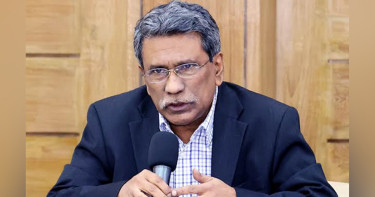 চার পদ্ধতিতে জুলাই সনদ বাস্তবায়নের পরামর্শ দিয়েছেন বিশেষজ্ঞরা: আলী রীয়াজ