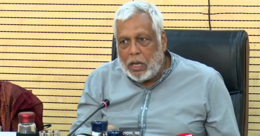 বিএসসি ও ডিপ্লোমা প্রকৌশলীদের দাবি যাচাইয়ে ৬ সদস্যের কমিটি