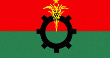 সফররত ইইউ প্রতিনিধি দলের সঙ্গে বৈঠকে বিএনপি