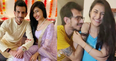 ‘আমি মুখ খুললে চাহালই বিপদে পড়বে’