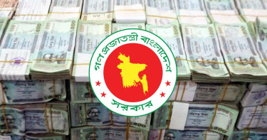 এবার দুর্গাপূজায় সরকারি অনুদান বাড়লো দ্বিগুণের বেশি