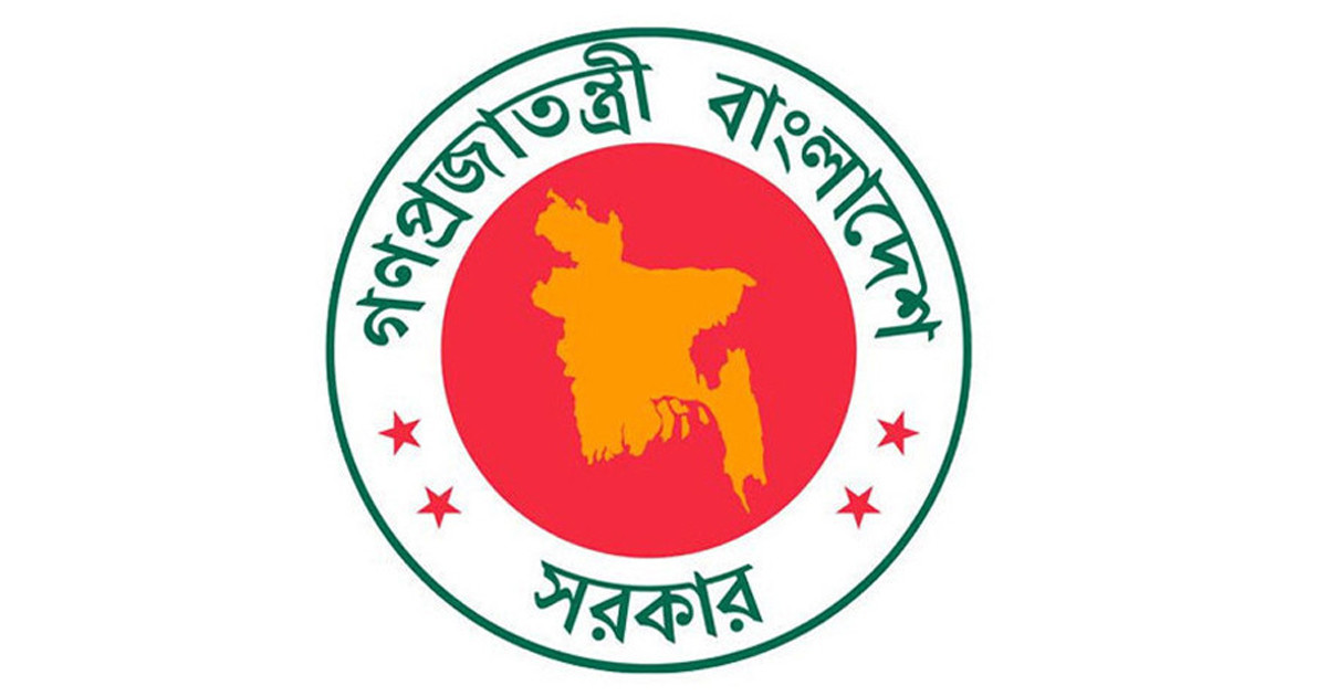 সরকারি চাকরিজীবীদের পেনশন সুবিধা বাড়ছে, দ্বিতীয় স্ত্রী-স্বামীও পাবেন