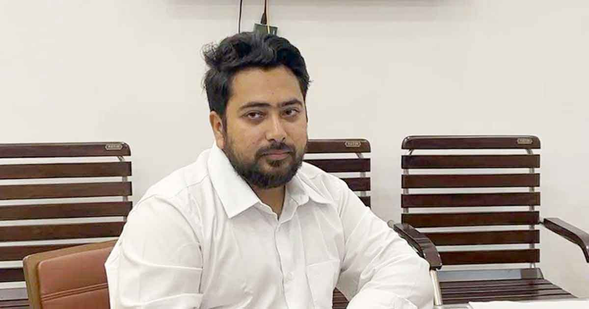 ৪ আগস্টই ড. ইউনূসকে সরকারপ্রধান হওয়ার প্রস্তাব দেওয়া হয়