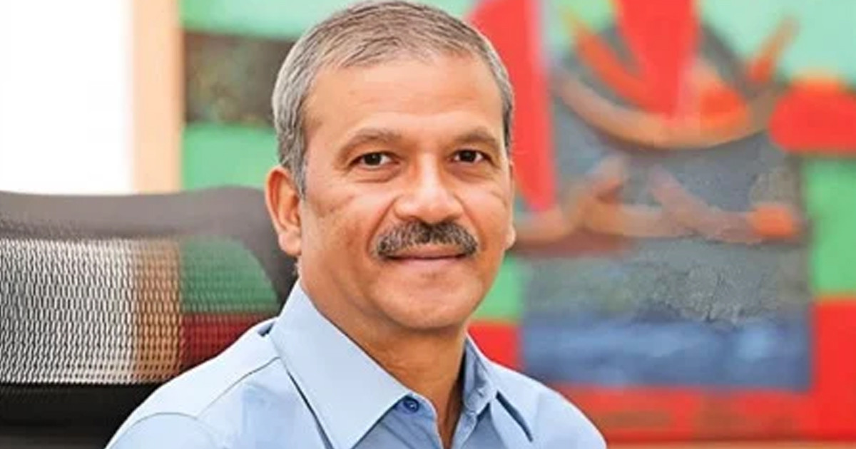 সৌদি-পাকিস্তানের মতো চুক্তি ছাড়া মুসলিম দেশগুলোর কোনো উপায় নেই: আসিফ নজরুল