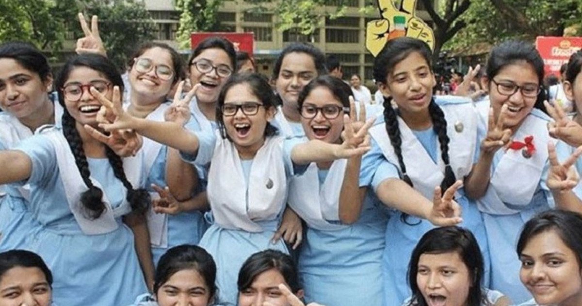 এইচএসসি পরীক্ষার ফল প্রকাশের সময় নিয়ে যা জানা গেলো