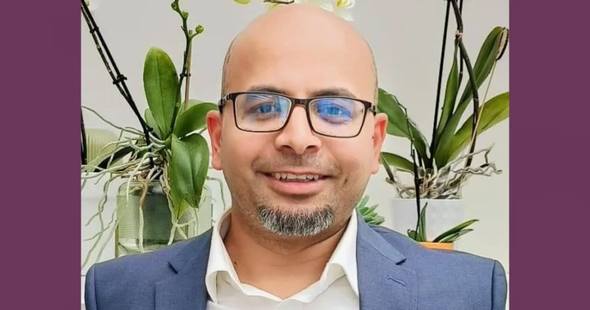 মানুষকে বঞ্চিত করে উন্নয়ন প্রকল্প নেওয়ার অধিকার কারও নেই: তৈয়্যব