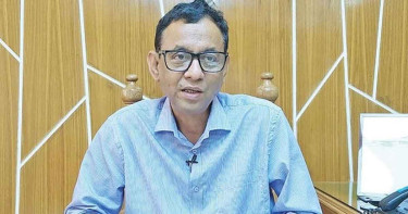 ওষুধের আগ্রাসী বিপণনে ভোক্তা অধিকার লঙ্ঘন